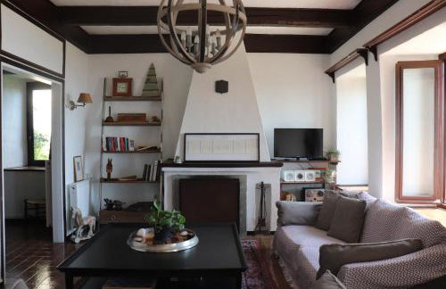 Pelion country house - Foto 5