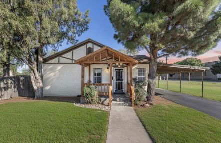 West-Tech-sas Retreat - Foto 1