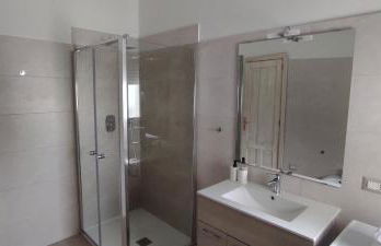 Deluxe Family Suite - Foto 21