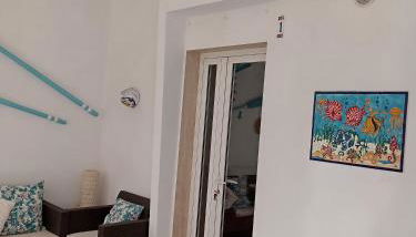 La veranda dei remi azzurri - Foto 5