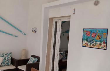 La veranda dei remi azzurri - Foto 5