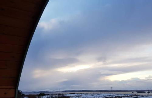 Hebrides Bothy - Photo 54