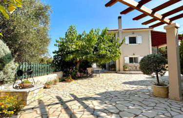 Kate's Place Apartment, 5' walk from the beach - Foto 32