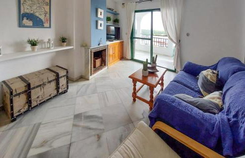 Cozy Apartment In El Portil With Swimming Pool - Photo 3