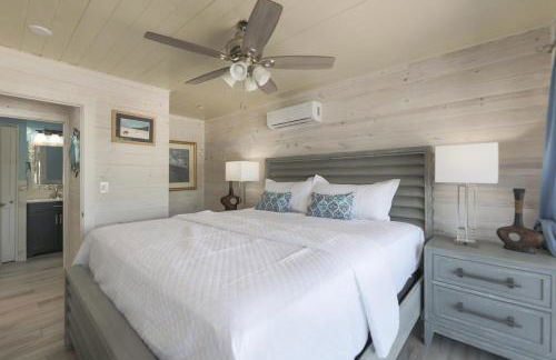 Lantana Suite - Foto 7