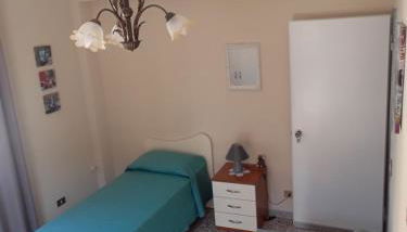 La Casa sul Corso - Foto 5