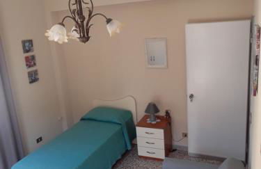 La Casa sul Corso - Foto 5