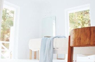 Casa Montzo boutique hotel - Foto 1