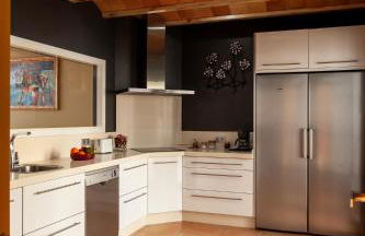 CHALET CON PISCINA PRIVADA EN MAZAGÓN - Foto 37