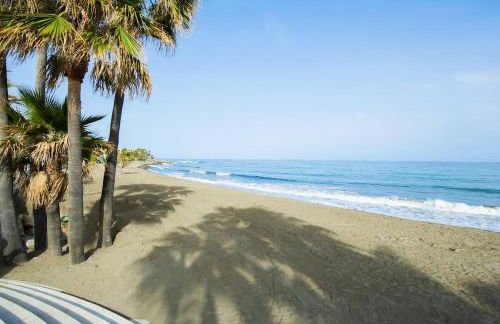 Villa Linda Vista - Photo 17