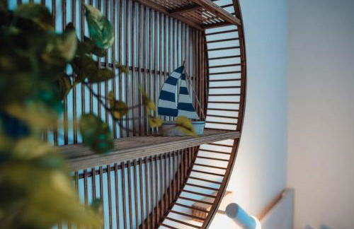 Menurka - Port d'Addaia - Foto 32