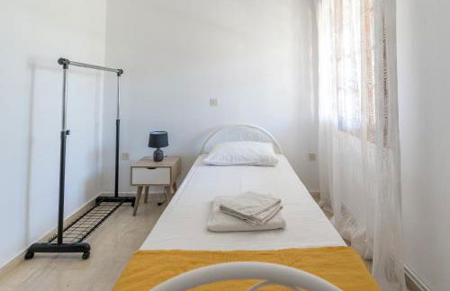 A&S Seaside House - Foto 31