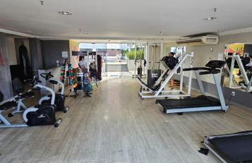 Ocean View Happy House - Foto 19