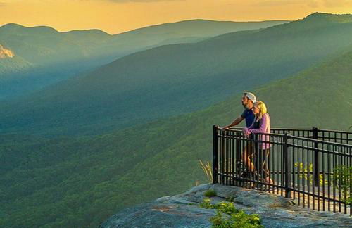 BikeslParkPasslPizzaOvenlSnoConelYouTubeTVlEV - Foto 56