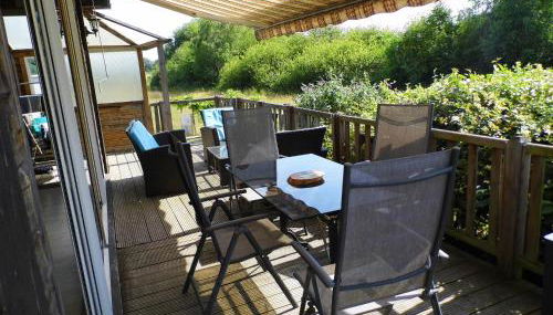 Le petit Marais n° 2 - Photo 5