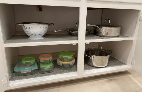 Manhattan Beach Beachfront Charming On The Strand - Foto 19