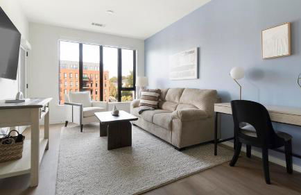 Landing Incredible 2BD Gym Rooftop Lounge - Foto 32