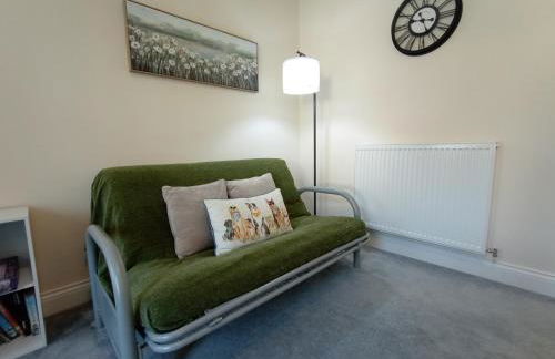 Sunnyside Farm - Foto 34