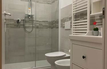 Appartamento Mirsie - Foto 22