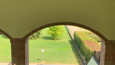 Villa Cesare - Foto 2