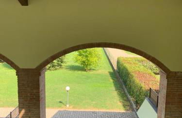 Villa Cesare - Foto 2