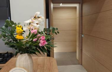 Relais Orsi - Foto 31