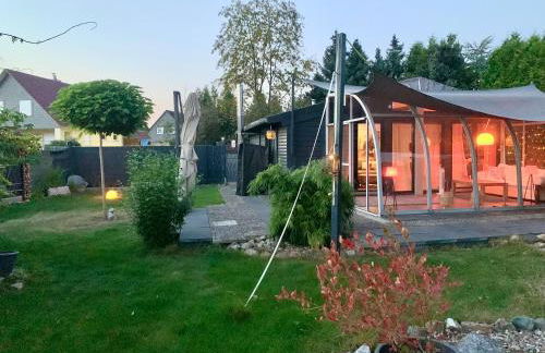 Aschenputtel Relax Bernsteinsee Stüde - Foto 10