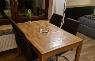 Piratenbucht am Brombachsee - Foto 45