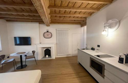 La Dimora del Brocante - Foto 8