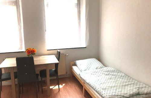 Meeraner Parkresidenz - Foto 29