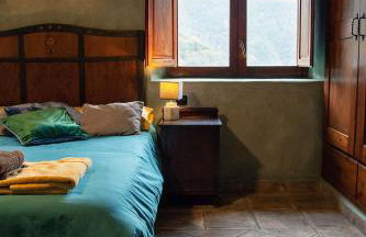 Mas Els Terrats - Foto 23