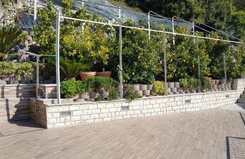 Loft Diva Lake view by Gardadomusmea - Foto 36