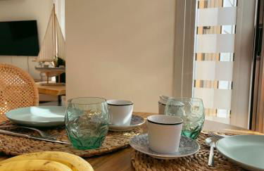 Villa Calma with private pool by Tenpropertiesgc - Foto 23