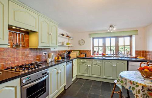 3 Bed in Tywyn oc-dy021 - Foto 9