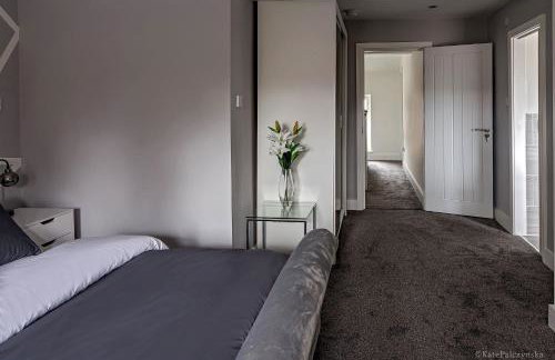 Like Your Own Private Hotel - Foto 15