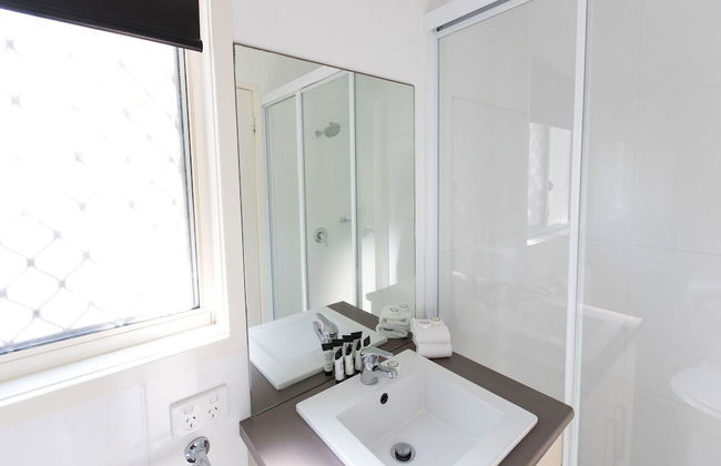 Main Beach Tourist Park - Photo 33