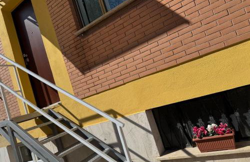 Rome - Green Hills condominio - Foto 26