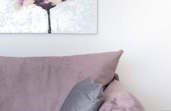 Apartments Garden Residence Opatija - Photo 63