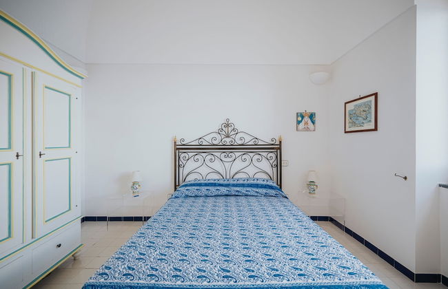 Casa Blue Torricella by Elite Villas - Foto 25