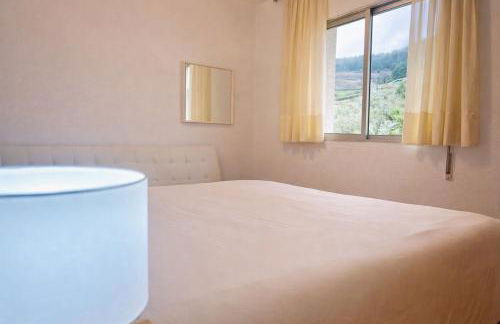 Manomar II, tu refugio en Gata - Foto 16