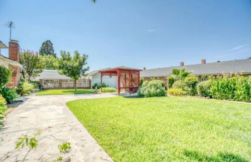 X-Large Spacious Deluxe House Fastest Wi-Fi - Foto 30