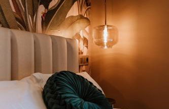 Apartamentos Boutique Heritage - Foto 23