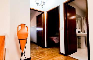 House in beach- Oporto - Foto 20