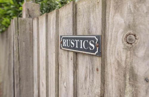 Rustics, Reydon - Foto 13