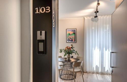 Seety Porta Romana Corte - Photo 54