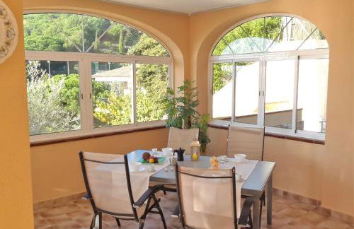 Villa Antonia - Photo 8