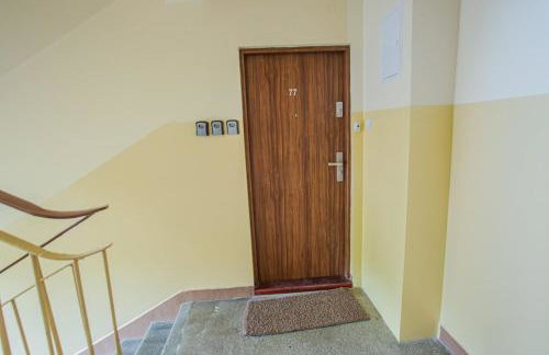 Pułaskiego 5 SuperApart Rooms - Comfort Stay - Foto 8