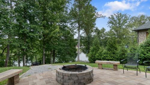 Lakeside Bliss - Foto 5