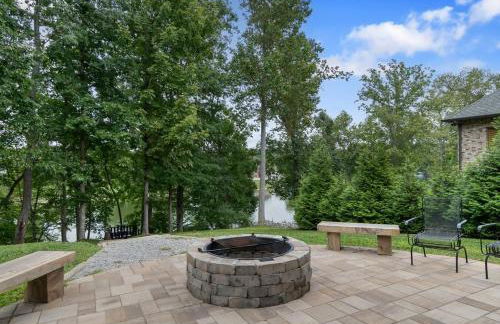 Lakeside Bliss - Foto 5