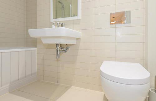 Pass the Keys Family Haven in heart of Leeds - Foto 27